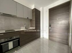 The Florence Residences (D19), Apartment #508466411